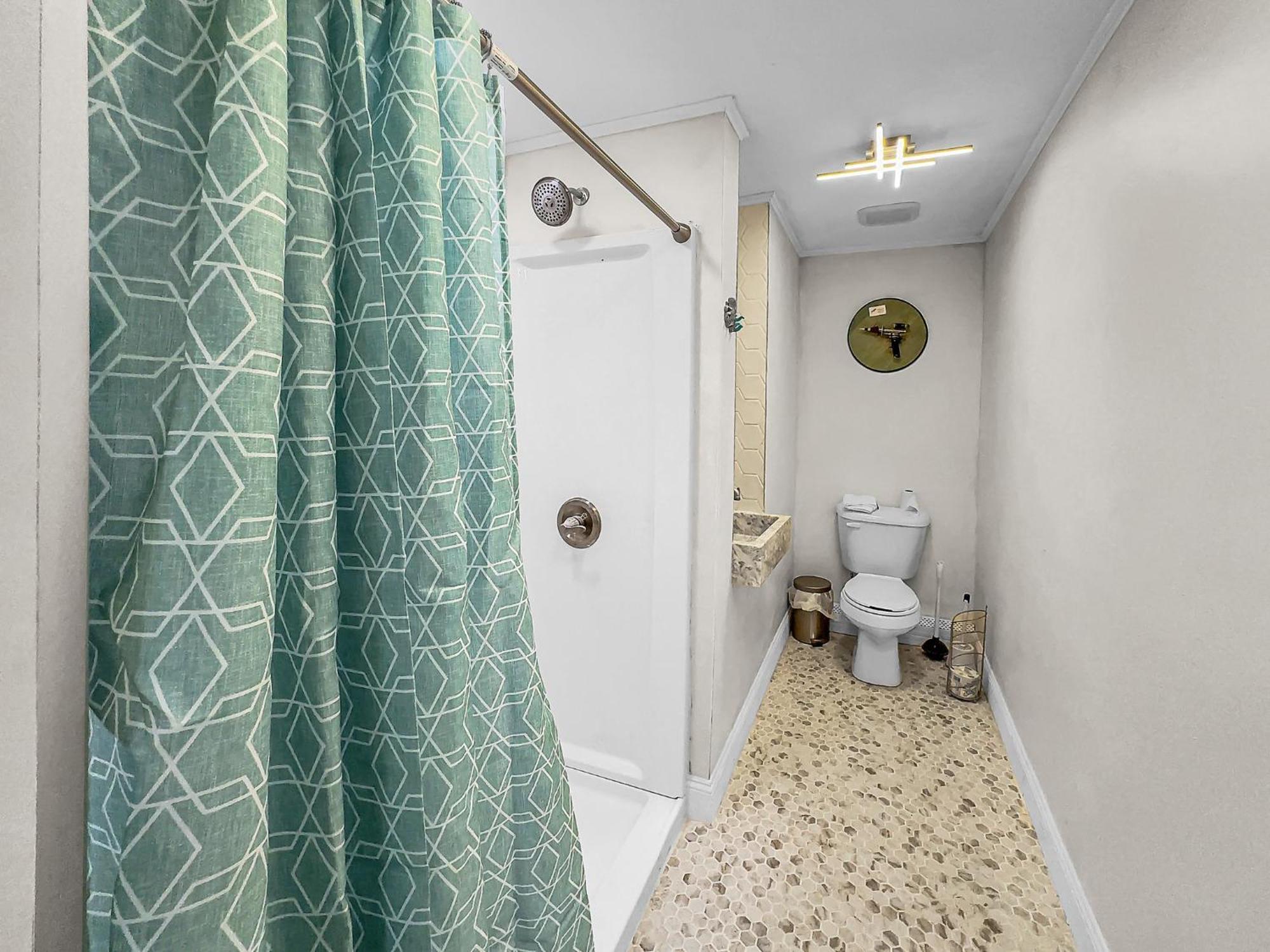 The Kelly House - 4 Bedroom Historic Lodge - Downtown Еликотвил Екстериор снимка