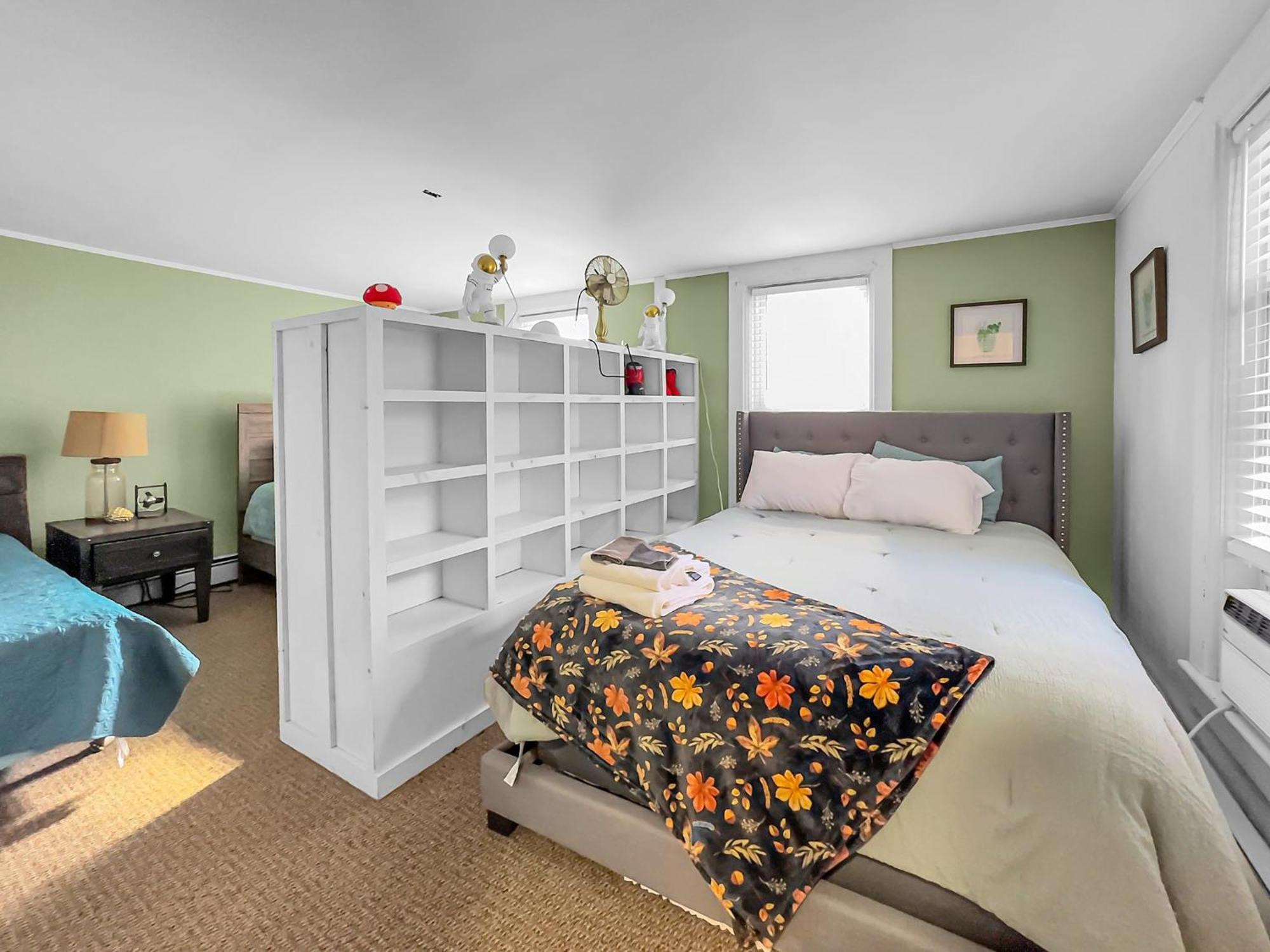 The Kelly House - 4 Bedroom Historic Lodge - Downtown Еликотвил Екстериор снимка