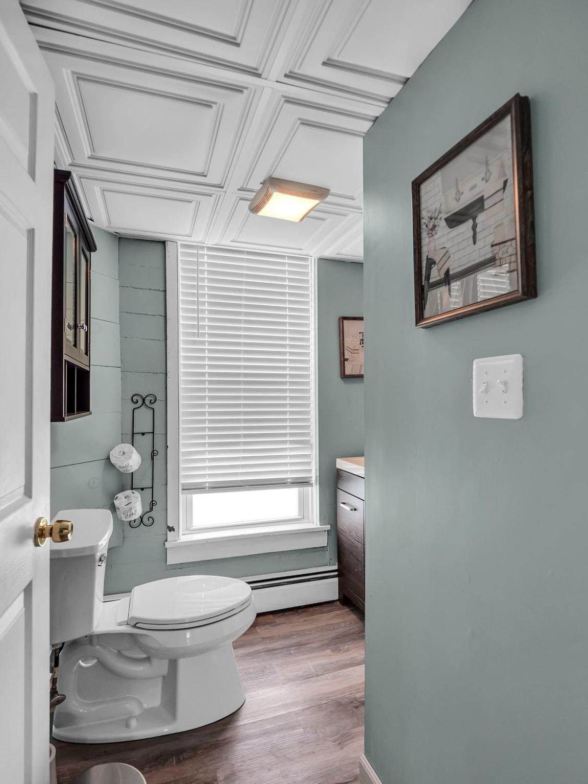 The Kelly House - 4 Bedroom Historic Lodge - Downtown Еликотвил Екстериор снимка